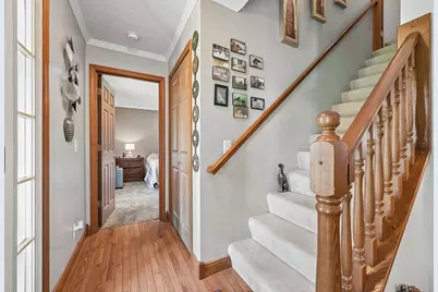 3016 Private Road-625 N, Brazil, IN 47834 - Photo 7
