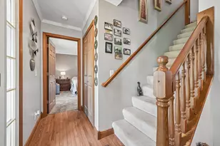 3016 Private Road-625 N, Brazil, IN 47834 - Photo 7