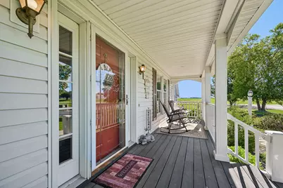 3016 Private Road-625 N, Brazil, IN 47834 - Photo 5