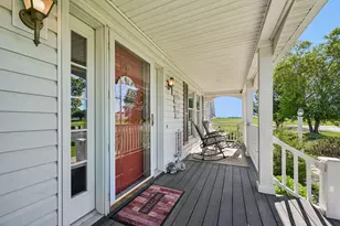 3016 Private Road-625 N, Brazil, IN 47834 - Photo 5