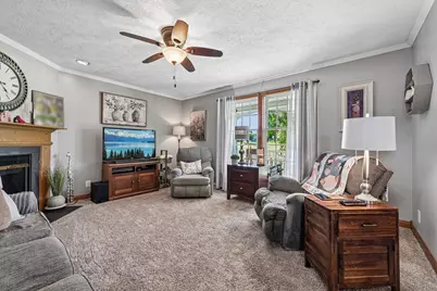 3016 Private Road-625 N, Brazil, IN 47834 - Photo 9