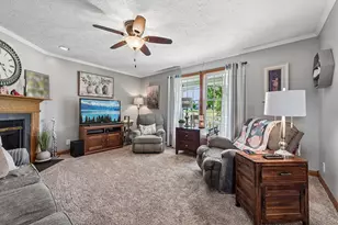 3016 Private Road-625 N, Brazil, IN 47834 - Photo 9