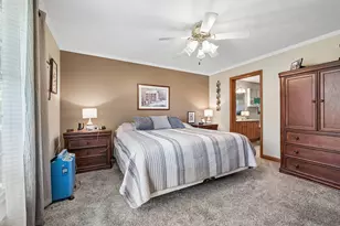 3016 Private Road-625 N, Brazil, IN 47834 - Photo 19
