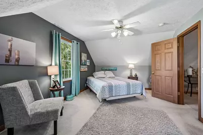 3016 Private Road-625 N, Brazil, IN 47834 - Photo 29