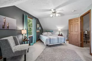 3016 Private Road-625 N, Brazil, IN 47834 - Photo 29