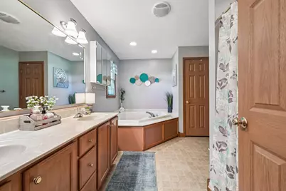 3016 Private Road-625 N, Brazil, IN 47834 - Photo 21