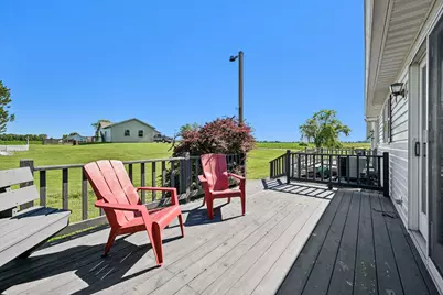 3016 Private Road-625 N, Brazil, IN 47834 - Photo 35