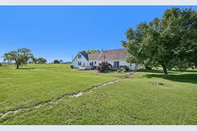 3016 Private Road-625 N, Brazil, IN 47834 - Photo 41
