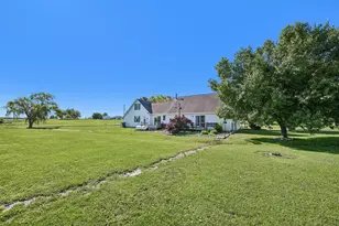 3016 Private Road-625 N, Brazil, IN 47834 - Photo 41