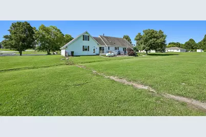 3016 Private Road-625 N, Brazil, IN 47834 - Photo 43