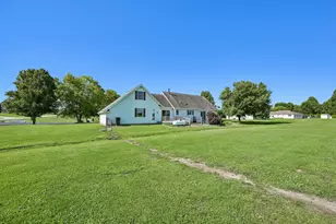 3016 Private Road-625 N, Brazil, IN 47834 - Photo 43