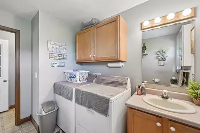 3016 Private Road-625 N, Brazil, IN 47834 - Photo 27