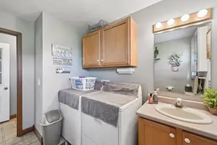 3016 Private Road-625 N, Brazil, IN 47834 - Photo 27