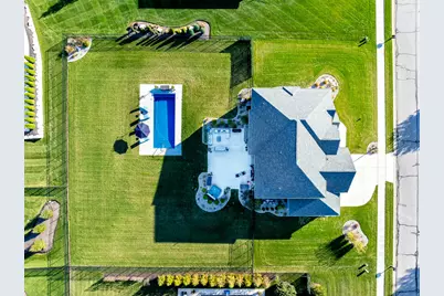 3408 Brigata Drive, Valparaiso, IN 46385 - Photo 61