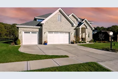 3408 Brigata Drive, Valparaiso, IN 46385 - Photo 3