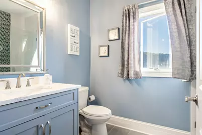 3408 Brigata Drive, Valparaiso, IN 46385 - Photo 29