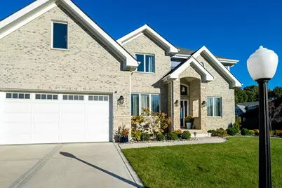3408 Brigata Drive, Valparaiso, IN 46385 - Photo 7