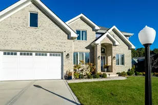 3804 Brigata Dr, Valparaiso, IN 46385 - Photo 7