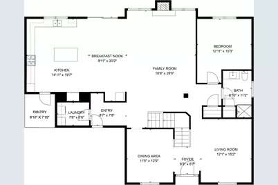3408 Brigata Drive, Valparaiso, IN 46385 - Photo 67
