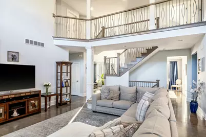 3408 Brigata Drive, Valparaiso, IN 46385 - Photo 19