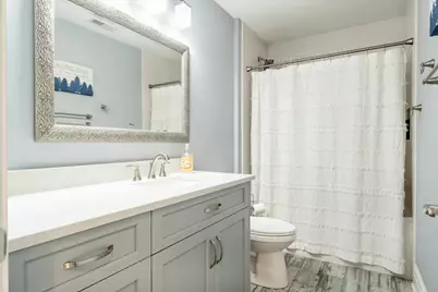 3408 Brigata Drive, Valparaiso, IN 46385 - Photo 37