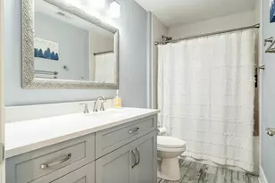 3804 Brigata Dr, Valparaiso, IN 46385 - Photo 37