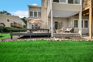 510 Glade Pl, Valparaiso, IN 46383 - Photo 27