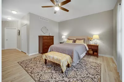 510 Glade Place, Valparaiso, IN 46383 - Photo 19