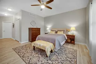 510 Glade Pl, Valparaiso, IN 46383 - Photo 19