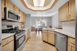 510 Glade Pl, Valparaiso, IN 46383 - Photo 3