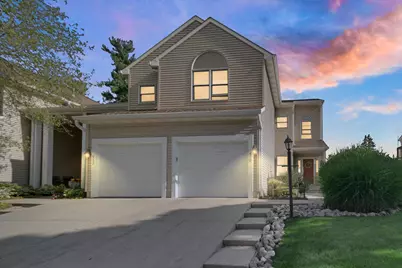 510 Glade Place, Valparaiso, IN 46383 - Photo 29