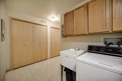 510 Glade Place, Valparaiso, IN 46383 - Photo 21