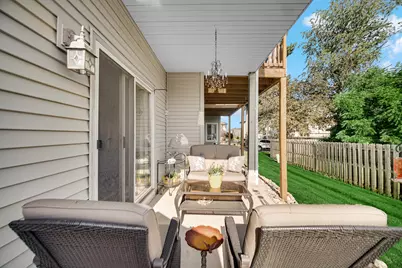 510 Glade Place, Valparaiso, IN 46383 - Photo 25