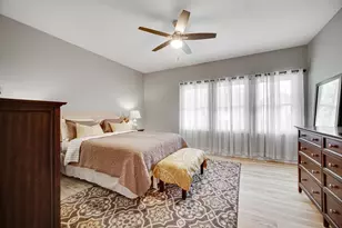 510 Glade Pl, Valparaiso, IN 46383 - Photo 17