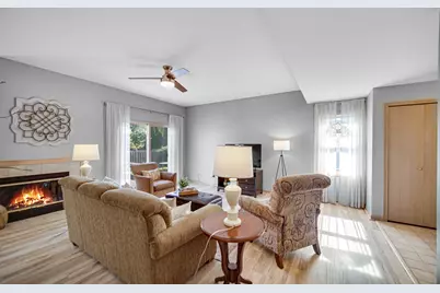 510 Glade Place, Valparaiso, IN 46383 - Photo 13