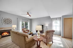 510 Glade Pl, Valparaiso, IN 46383 - Photo 13