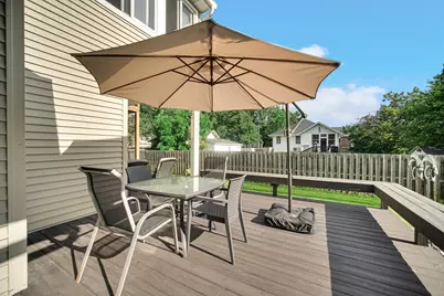 510 Glade Place, Valparaiso, IN 46383 - Photo 23