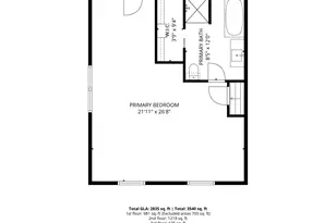 406 Northfield Ln, Valparaiso, IN 46383 - Photo 35