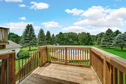406 Northfield Lane, Valparaiso, IN 46383 - Photo 19