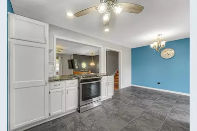 406 Northfield Lane, Valparaiso, IN 46383 - Photo 11
