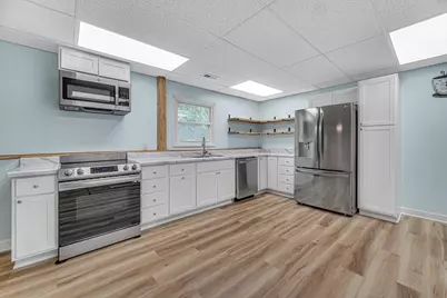 406 Northfield Lane, Valparaiso, IN 46383 - Photo 25
