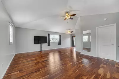 406 Northfield Lane, Valparaiso, IN 46383 - Photo 17