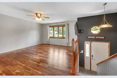 406 Northfield Lane, Valparaiso, IN 46383 - Photo 7