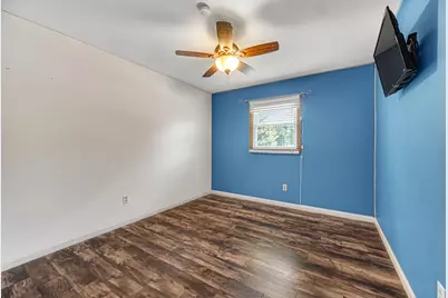406 Northfield Lane, Valparaiso, IN 46383 - Photo 21