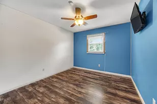 406 Northfield Ln, Valparaiso, IN 46383 - Photo 21