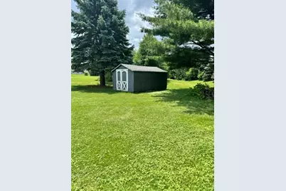 406 Northfield Lane, Valparaiso, IN 46383 - Photo 5