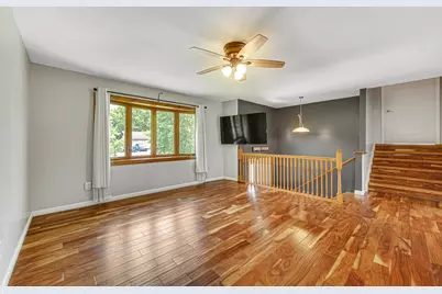 406 Northfield Lane, Valparaiso, IN 46383 - Photo 9