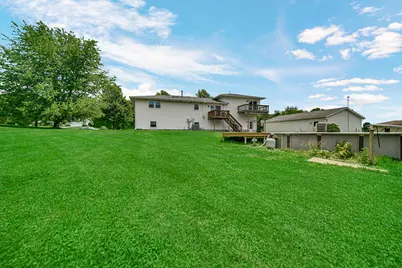 406 Northfield Lane, Valparaiso, IN 46383 - Photo 3