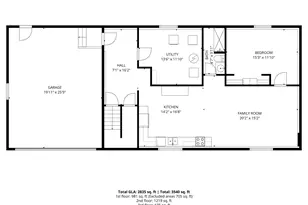 406 Northfield Ln, Valparaiso, IN 46383 - Photo 33