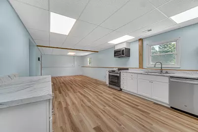 406 Northfield Lane, Valparaiso, IN 46383 - Photo 23